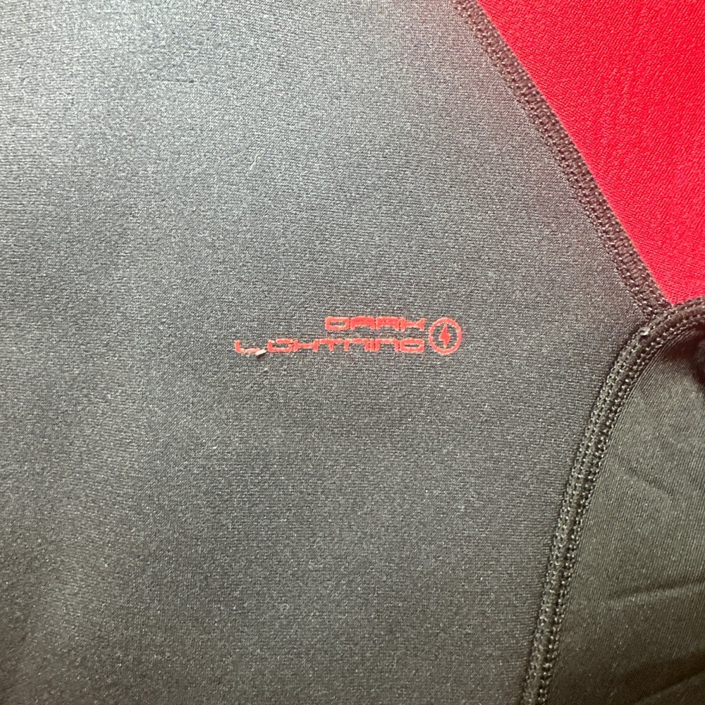 Wetsuit - Picture 12 of 12